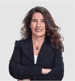 Bettina Osorio Bettina Osorio