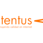 Cliente